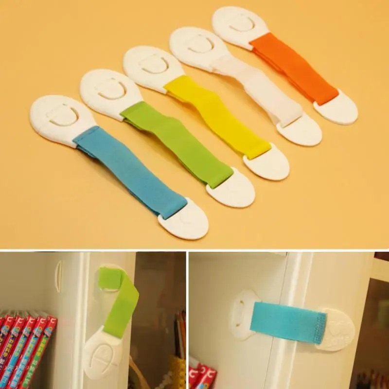 4pcs Baby safety Angle Sliding Door Tools Strong Safe Lock Child Safety Kid Lock Fridge For Children cabinet Window security
4pcs Baby safety Angle Sliding Door Tools Strong Safe Lock Child Safety Kid Lock Fridge For Children cabinet Window security