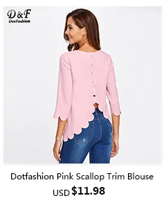 blouse170905705