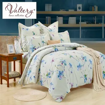 100% cotton satin jacquard flowers luxury bedding sets queen king size duvet cover bed sheet set bed set bed linen kit plaid
100% cotton satin jacquard flowers luxury bedding sets queen king size duvet cover bed sheet set bed set bed linen kit plaid