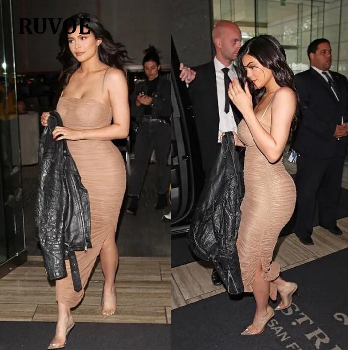 New Arrival Wholesale Max NUDE Mesh Dress Draped sexy lady pleated ruched sexy Organza Wrinkle Women's Dress Club Wear FD-63
New Arrival Wholesale Max NUDE Mesh Dress Draped sexy lady pleated ruched sexy Organza Wrinkle Women's Dress Club Wear FD-63