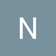 Лого пользователя N***a