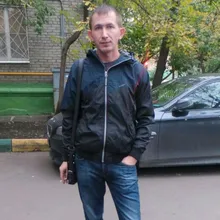 Лого пользователя A***v