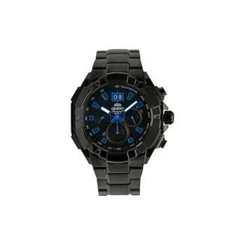 Quartz Wristwatches Orient for mens TV00005B Watches Mans Watch Wristwatch Wrist Watch men
Quartz Wristwatches Orient for mens TV00005B Watches Mans Watch Wristwatch Wrist Watch men