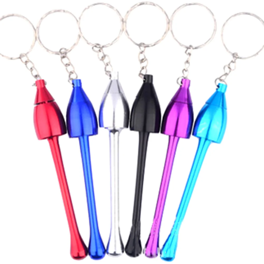 Color Random Mushroom Shape Keychain Cigarette Pipe For Car Purse Bag Buckle Key Holder Key Chains HandBag Pendant Keychain
Color Random Mushroom Shape Keychain Cigarette Pipe For Car Purse Bag Buckle Key Holder Key Chains HandBag Pendant Keychain
