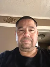 S***s