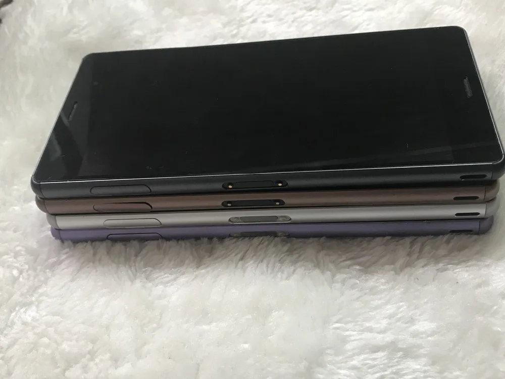 smt_7064_