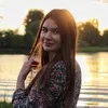Лого пользователя M***a