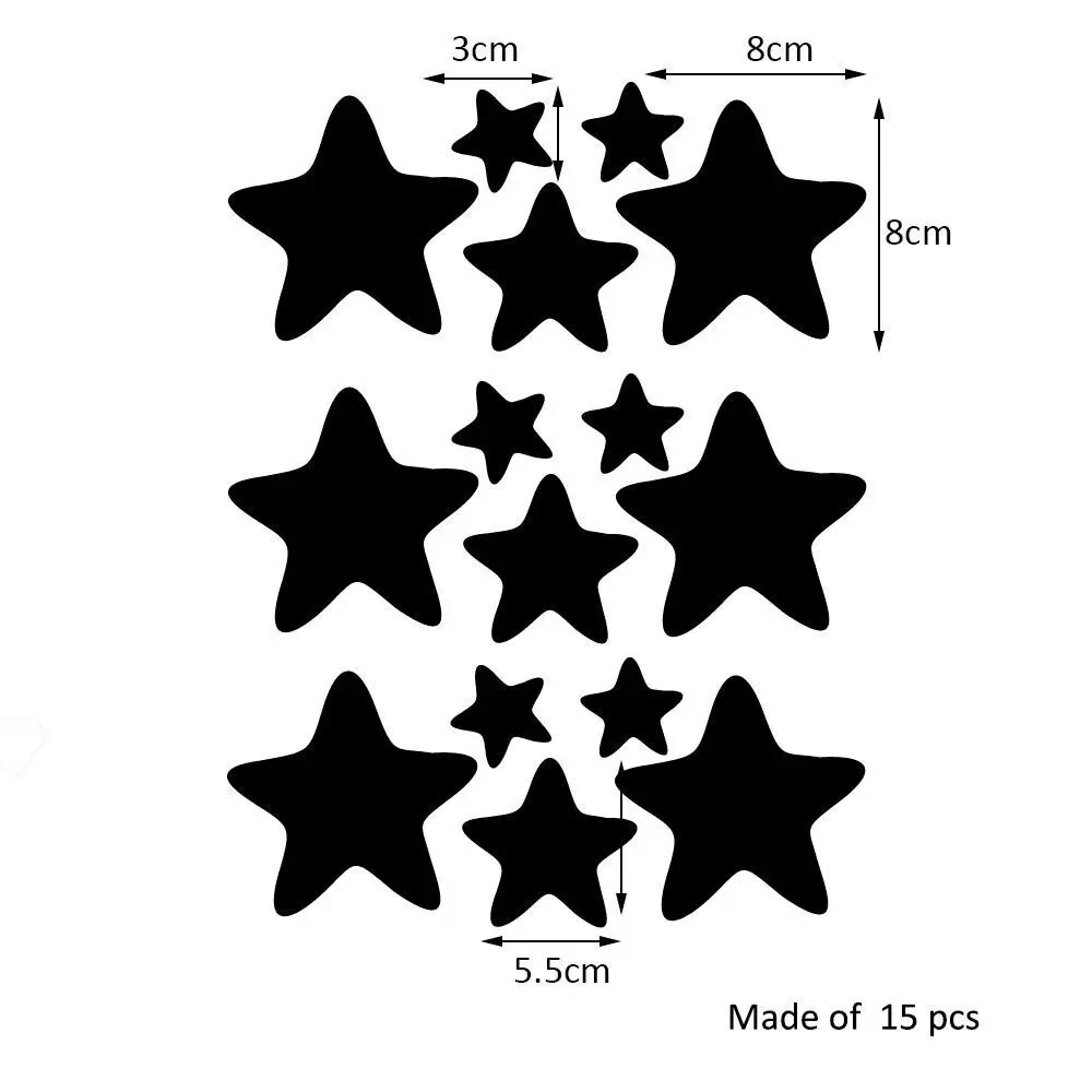 4182140592_1616655454