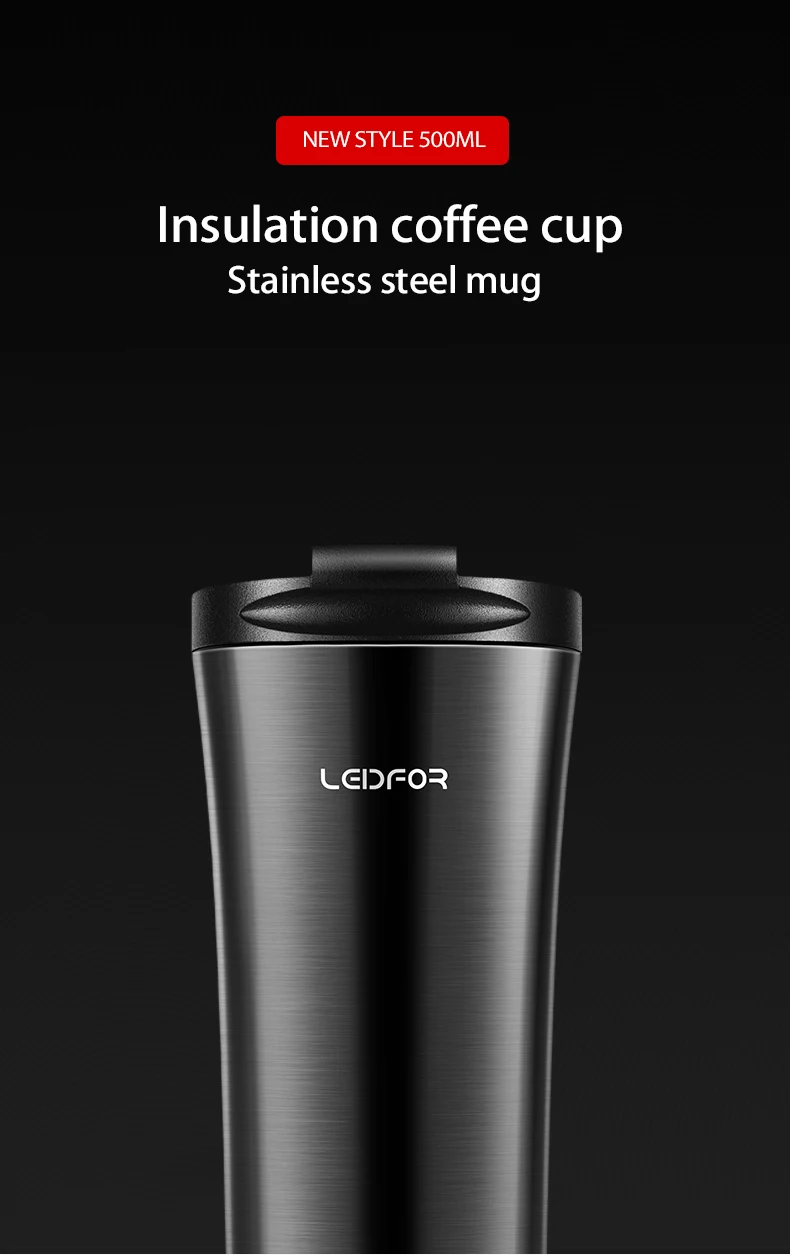 L012-coffee-mug_01