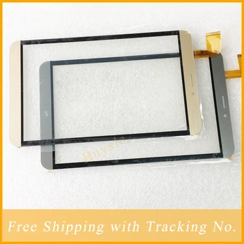 New Tablets touch For 8'' inch VIVAX TPC-802 3G Capacitive touch panel Digitizer Sensor Replacement Tablet PC touch lcd touch
New Tablets touch For 8'' inch VIVAX TPC-802 3G Capacitive touch panel Digitizer Sensor Replacement Tablet PC touch lcd touch