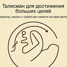 Лого пользователя S***a