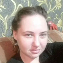 Лого пользователя V***o