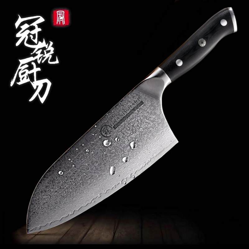 Damascus Kitchen Knife vg10 Japanese Damascus Stainless Steel Chef Cleaver Paring Boning Knives Best Family Christmas Gift NEW
Damascus Kitchen Knife vg10 Japanese Damascus Stainless Steel Chef Cleaver Paring Boning Knives Best Family Christmas Gift NEW