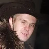 Лого пользователя A***t