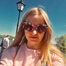 Лого пользователя s***s