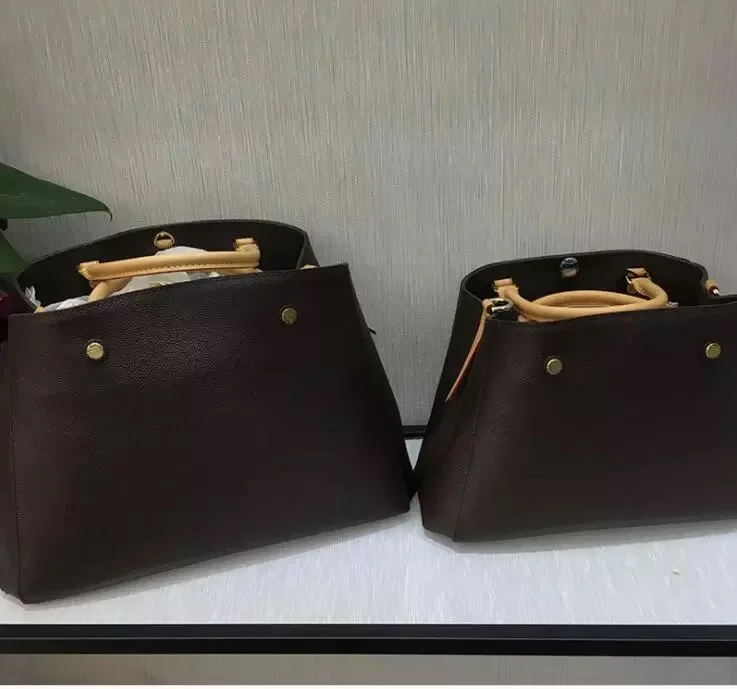 Fashion PVC Leather Luxury Handbags Women Bags Designer Women Messenger Bags High Quality Women Crossbady Bags
Fashion PVC Leather Luxury Handbags Women Bags Designer Women Messenger Bags High Quality Women Crossbady Bags
