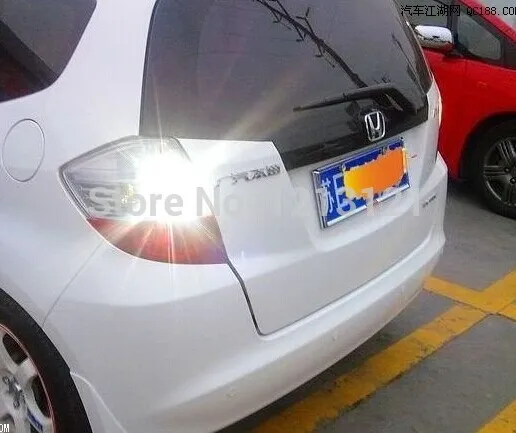 2 x SCOE Car Styling 22SMD LED Reverse Parking Light Lamp Bulb Source For Honda Odyssey Fit Lexus ES350 Suzuki Swift 2011 2012
2 x SCOE Car Styling 22SMD LED Reverse Parking Light Lamp Bulb Source For Honda Odyssey Fit Lexus ES350 Suzuki Swift 2011 2012