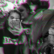 Лого пользователя V***a