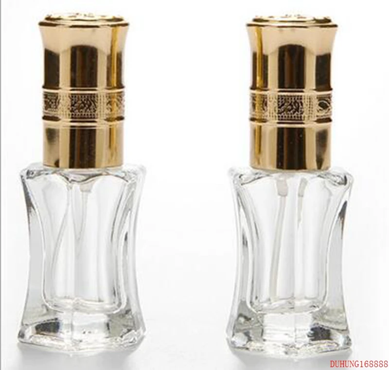 FREE SHIPPING 100PCS 2017 NEW 6ml spray perfume bottle
FREE SHIPPING 100PCS 2017 NEW 6ml spray perfume bottle