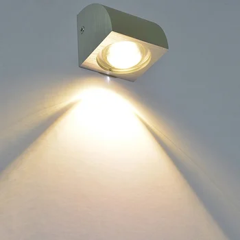 wall led lamp 3w 5w Bathroom bedroom bedside corridor gallery background wall decoration and lighting
wall led lamp 3w 5w Bathroom bedroom bedside corridor gallery background wall decoration and lighting