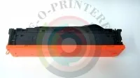 CF540X ( for Hp 203X) Cartridge for Hp Color LaserJet Pro M254 / MFP M280 / MFP M281 Compatible
CF540X ( for Hp 203X) Cartridge for Hp Color LaserJet Pro M254 / MFP M280 / MFP M281 Compatible