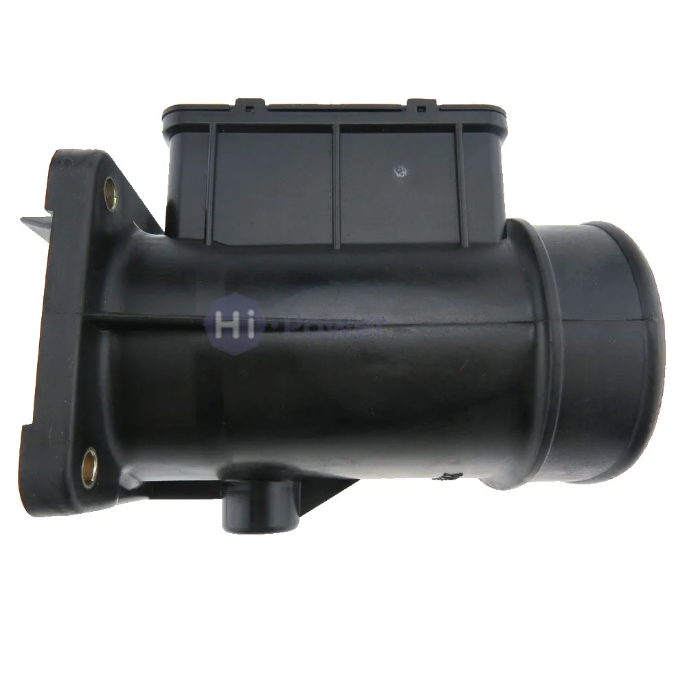 055 338 E5T05071 E5T06071 MD357338 MD172609 MD183609 Mass Air flow Senson Meter OEM for MITSUBISHI MAGNA PAJERO NIMBUS UF TRITON 06