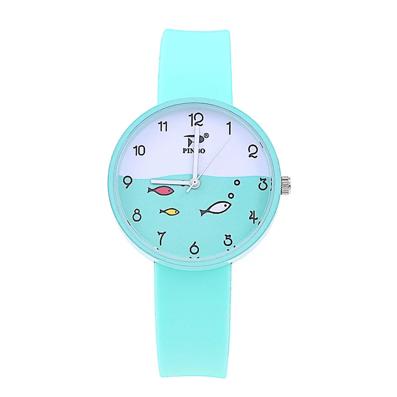 Hot Candy Jelly Color Student Watch Kids Watches Top Children Watches Quartz Silicone Wristwatches Girls Boys Kids Girl Watch
Hot Candy Jelly Color Student Watch Kids Watches Top Children Watches Quartz Silicone Wristwatches Girls Boys Kids Girl Watch