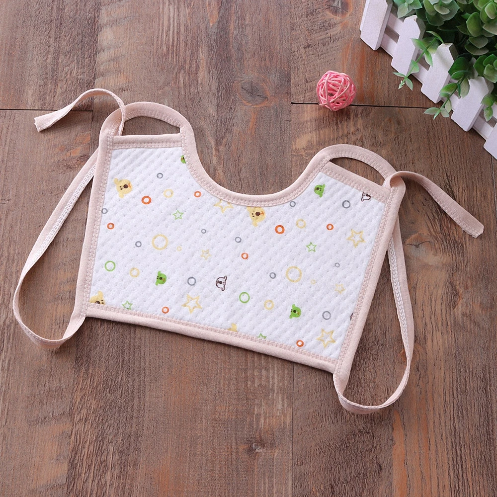 3pcs/lot belt bibs 2017 new Cotton soft bibs for 0-2Y baby boys girls Children infant cute cartoon Scarf burp Cloths 24x15cm
3pcs/lot belt bibs 2017 new Cotton soft bibs for 0-2Y baby boys girls Children infant cute cartoon Scarf burp Cloths 24x15cm