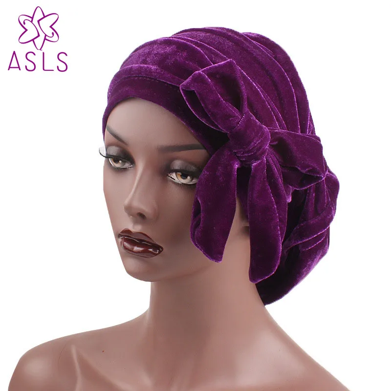 10pcs/lot New fashion women velvet ruffle turban dreadlock sleeping cap slouch cap hair loss bonnet tube cap hair accessories
10pcs/lot New fashion women velvet ruffle turban dreadlock sleeping cap slouch cap hair loss bonnet tube cap hair accessories