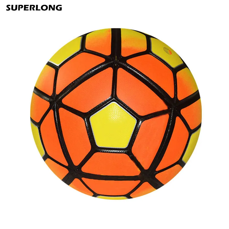 Durable Premier PU Soccer Ball Official Size 5 Football Ball Outdoor Sport Training Balls futbol voetbal
Durable Premier PU Soccer Ball Official Size 5 Football Ball Outdoor Sport Training Balls futbol voetbal
