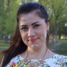 Лого пользователя E***o