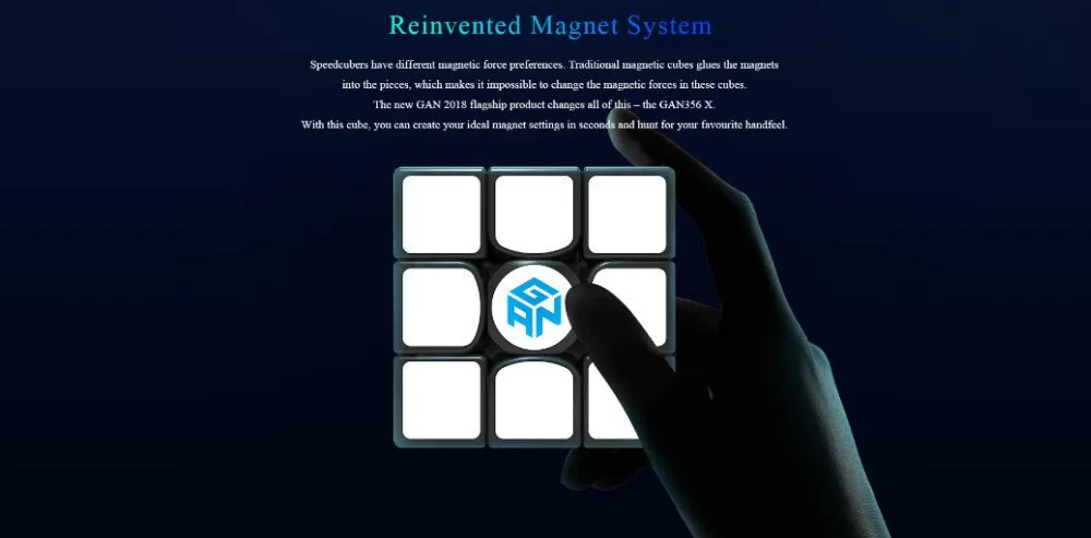 QQ20181025173842 -