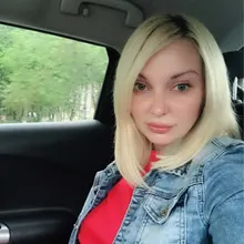 Лого пользователя N***a