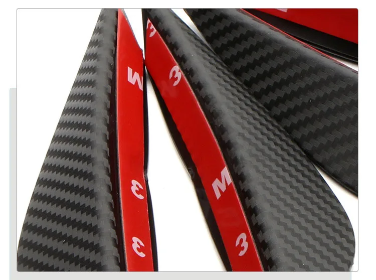 4392942278_1367236435