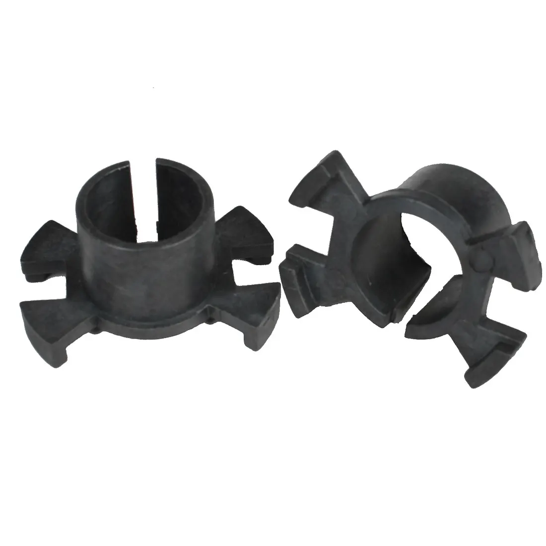 UXCELL Car Vehicle H1 Xenon Bulb Adapter Holder Spare Part 2 Pcs
UXCELL Car Vehicle H1 Xenon Bulb Adapter Holder Spare Part 2 Pcs