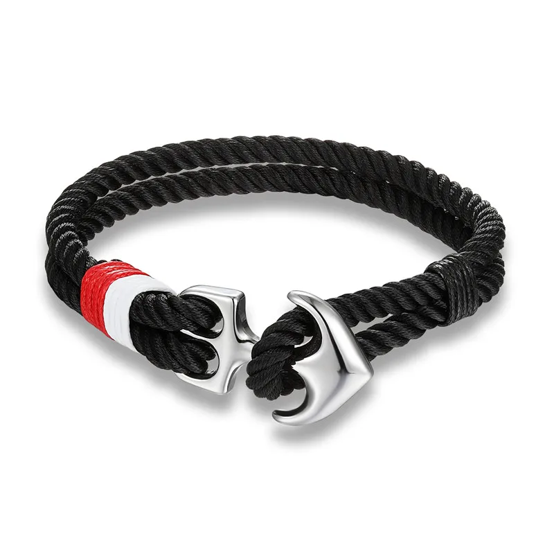 B1181Black