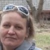 Лого пользователя E***a