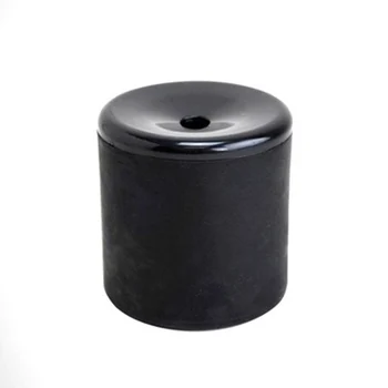 Anti-stress Toy Funny Create Farting Sounds Fart Pooter Prank Joke Machine Party New Gift
Anti-stress Toy Funny Create Farting Sounds Fart Pooter Prank Joke Machine Party New Gift