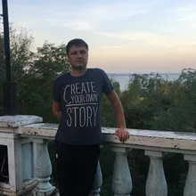 Лого пользователя D***y