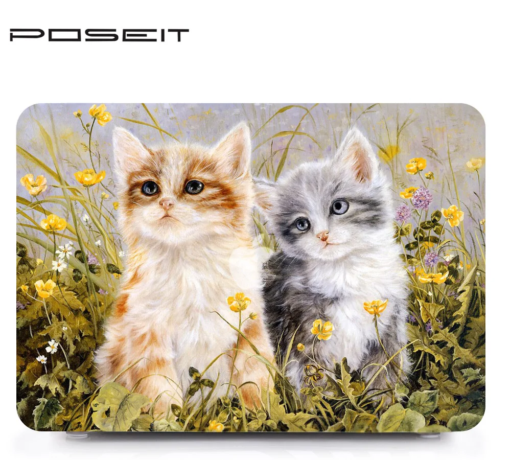 Oil painting series Painting Case For Apple Macbook Air 11 model:A1465 And A1370 Colors Laptop Cover Shell
Oil painting series Painting Case For Apple Macbook Air 11 model:A1465 And A1370 Colors Laptop Cover Shell