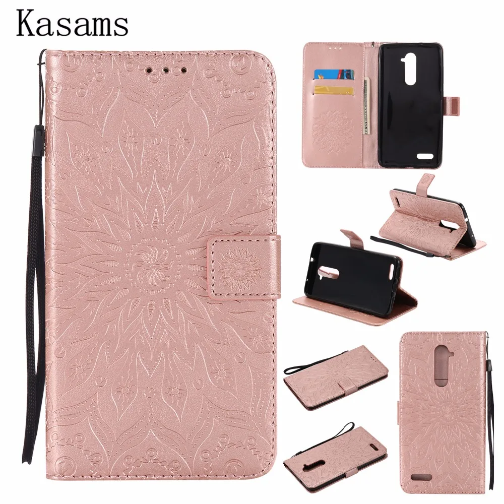 3D Sunflower For ZTE Zmax Pro Z981 Axon 7 2 Blade L110 A110 2016 PU Leather Case Wallet Magnet Stand Flip Cover Phone Shell Bag
3D Sunflower For ZTE Zmax Pro Z981 Axon 7 2 Blade L110 A110 2016 PU Leather Case Wallet Magnet Stand Flip Cover Phone Shell Bag