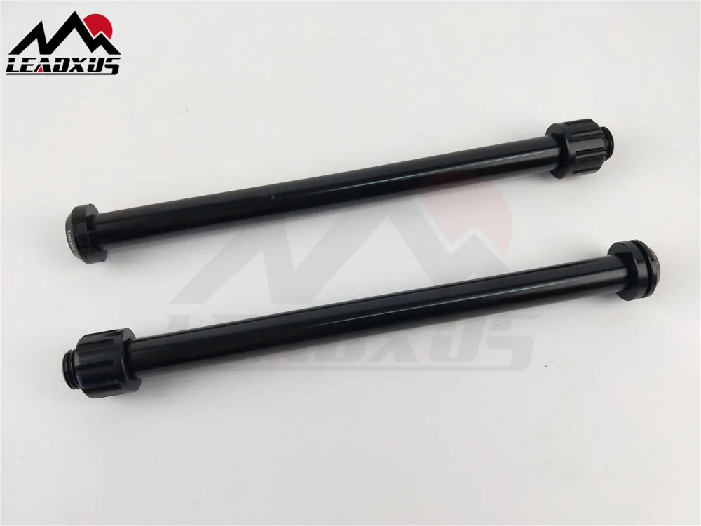 LEADXUS 142x12mm Bicycle Thru Skewer Quick Thru Axle Release Bucket Shaft lever 142*12MM Rear Hub Skewer for MTB Mountain Bike
LEADXUS 142x12mm Bicycle Thru Skewer Quick Thru Axle Release Bucket Shaft lever 142*12MM Rear Hub Skewer for MTB Mountain Bike