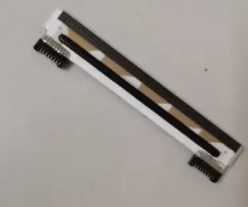 New original Printhead fit for Zebra KR203e KR403 Kiosk Thermal Receipt Printer print head 203dpi PN 1015397
New original Printhead fit for Zebra KR203e KR403 Kiosk Thermal Receipt Printer print head 203dpi PN 1015397