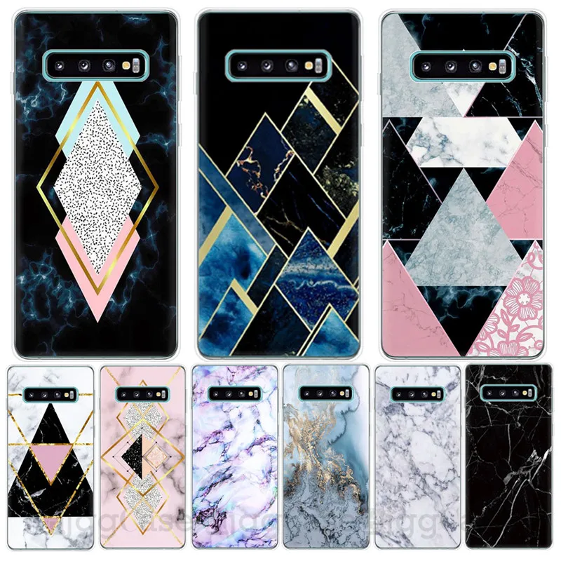 Case For Samsung Galaxy S6 S7 S8 S9 S10 Plus Lite S10E M10 M20 Marble TPU Case Silicone Soft Cover For Samsung Galaxy S10 Plus
Case For Samsung Galaxy S6 S7 S8 S9 S10 Plus Lite S10E M10 M20 Marble TPU Case Silicone Soft Cover For Samsung Galaxy S10 Plus