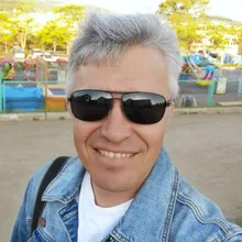 Лого пользователя A***v