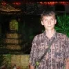 Лого пользователя N***n