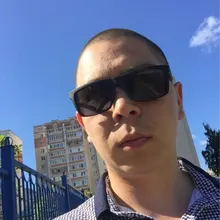 Лого пользователя i***i