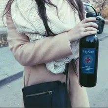 Лого пользователя T***a