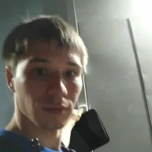 Лого пользователя S***a