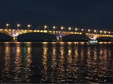 Лого пользователя z***a